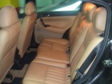 Alfa Romeo 147 JTD 16v Distinctive 5p