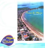 GUARAPARI IMOVEIS