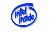 Servicio Técnico de PC