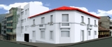 IKONE_estudio de arquitectura