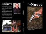 Novela La Nueve