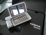 PARA VENTA:-----PS 3{80GB},APPLE IPHONE{8GB},SONY ERICSSON W960I ... - Electrónica - Puerto Quepos - Puntarenas