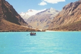 Llanganuco-2_thumb