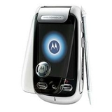 PARA VENTA:-----PS 3{80GB},APPLE IPHONE{8GB},SONY ERICSSON W960I ...