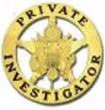 Busca un detective privado?
