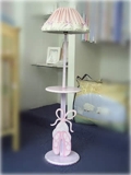 DECORACION PARA EL CUARTO DE UNA BAILARINA - Panamá - Ciudad de Panamá