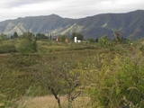 DUEÑO VENDE TERRENO EN VA.CARLOS PAZ
