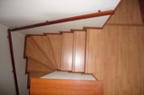 venta e instalacion de todo tipo de suelos de madera
