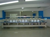 ¿Necesita una bordadora Industrial de calidad a buen precio? CONTACTENOS! - Aguadilla - Aguadilla