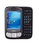 Unlocked Nokia N95 8gb...N95...Iphone 8gb....PS3 80GB