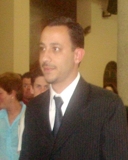 MOTORISTA ( Ofereço-me)