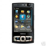 Unlocked Nokia N95 8gb...N95...Iphone 8gb....PS3 80GB - Portland - Port Antonio