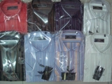 VENTA DE LOTES DE ROPA DE MARCA NUEVA!! - Distrito Federal - Ciudad de México
