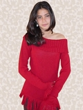 Buscamos compradores boutiques prendas exclusivas