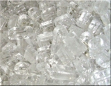 Fábrica de Gelo