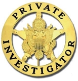 Investigaciones Privadas en Puerto Rico - Mayaguez - Mayagüez
