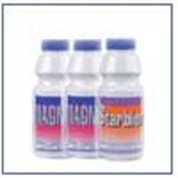 omnilife,omnilife productos,productos omnilife,productos naturales 