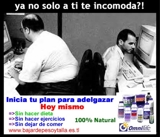 productos para adelgazar,bajar de peso,perder peso, - Lima Metropolitana y Callao - Lima