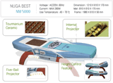 Imagen_cama_nuga_thumb