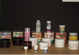 PRODUCTOS REDUCTIVOS PARA PROFESIONALES