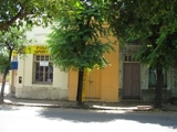 Vendo Casa en Villlarrica