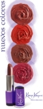 tintes kenya vergara,productos cosmeticos kenya vergara