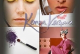 tintes kenya vergara,productos cosmeticos kenya vergara - Lima Metropolitana y Callao - Lima