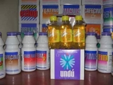 omnilife productos ,productos omnilife,productos naturales unicos c