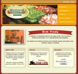 Criar Site Web site Webdesign Desenvolvimento de Websites RJ Rio de Janeiro Centro Tijuca Zona norte Zona Sul