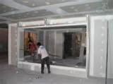 REMODELACIONES EN GENERAL