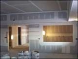REMODELACIONES EN GENERAL - Guatemala - Ciudad de Guatemala