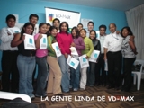 Al_gente_linda_de_vdmax_thumb