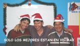Vendedoras(ES) S/. 40 diarios - La Libertad - Trujillo