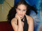 Mexicana en Texas Para shows de cam eroticos