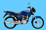 AGENCIA DE MOTOBOY TATUAPE 2747-8025 8526-5596 MOTOBOYS TATUAPE