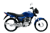 MOTOBOY TATUAPE,MOTOBOY CARRAO 2747-8025 8526-5596,MOTOBOY PENHA 