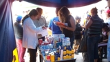 CAMPAÑA DE SALUD OYANTAY