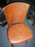 Restauracion,Renovacion,Retapizado de Muebles