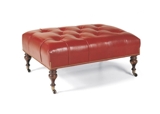 Restauracion,Renovacion,Retapizado de Muebles