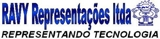 Trabalhe efetuando vendas com faturamento direto dos Fabricantes e distribuidores de informática e tecnologia.