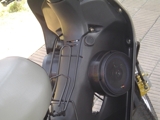 potencia para motos ,mp3, intalacion gratis 50x2 +parlantes 200$