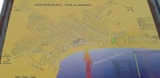 VENDO TERRENO EN VILLAMIL PLAYAS - Guayas - Guayaquil