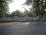 VENDO TERRENO EN VILLAMIL PLAYAS - Guayas - Guayaquil
