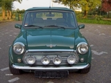 www.minicordmedellin.es.tl
