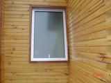 VENTANAS DE ALUMINIO Y REMODELACIONES