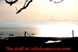 COSTA RICA OFFERS
