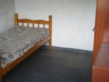 QUARTO MOBILIADO