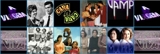 NOVELAS DVD, GLOBO, SBT, MANCHETE, ANTIGAS E ATUAIS EM DVD, SUCESSOS DA TV - DRAMA