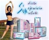 CAPSLIM TIJUANA, ELIMINA ESOS KILOS DE MAS PARA SIEMPRE