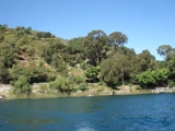 Hotel Posada Lodge Chuitinamit
